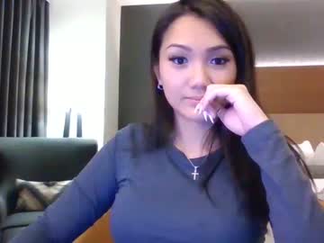 Nude girl london_tipton image #5316266