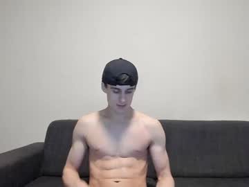 Nude man skinnyguywithbigd image #6575062