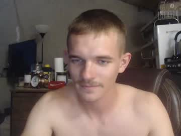 Nude man ethansxxx image #478364
