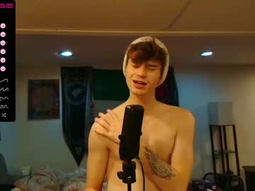Nude man bunnyboitwnk image #3777725