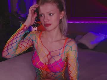 Nude girl liamurr image #3248800