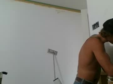 Nude man smilezszs image #5141608
