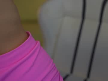 Nude couple anabel054 image #5781024