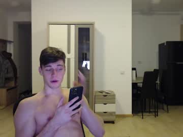 Nude man _alexanderwilliams image #3574737