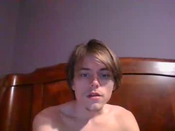 Nude man golucky52 image #3656976
