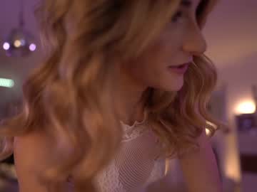 Nude girl hannahjames710 image #4358907