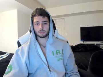 Nude man zaylanez image #6643851