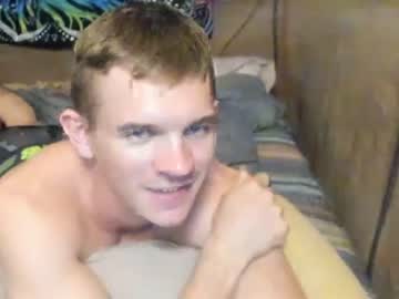 Nude man ethansxxx image #2640979