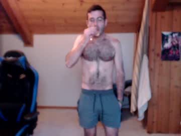 Nude man gorillaman223 image #1985924