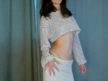 Nude girl scarletmore image #5172424