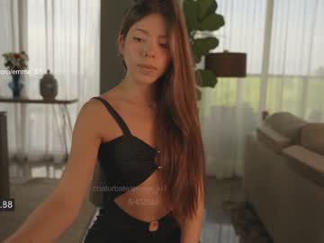 Nude girl emma_lu1 image #6693063