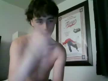 Nude man leobf image #3418527