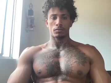 Nude man deepthroatfucker_ccs image #4939007