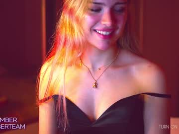 Nude girl emmber image #1978452