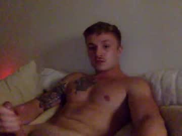 Nude man spooky6oy image #1038659