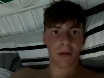 ethanbennett04 nude cam