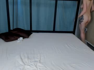 Nude girl sinacampby image #2266778
