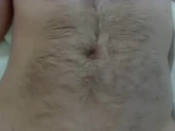 Nude man al3xzanderth3gr3at image #5373319
