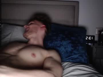 Nude man dominantalex182 image #5615783
