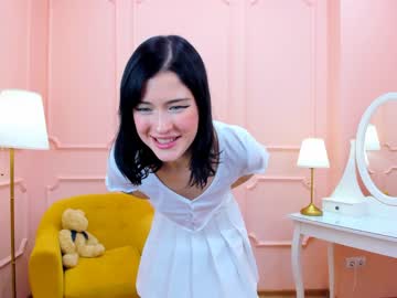 Nude girl kawaityan image #3296826