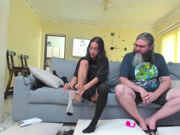 Nude couple cheeseburgerjesus image #444959