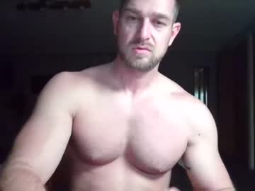 Nude man bwellsx07 image #2282774