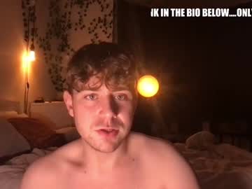 Nude man brokestraightjames image #1159631