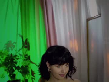 Nude girl excitease image #1950508