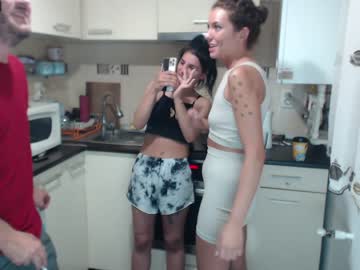 Nude couple maya_and_guests image #4658812