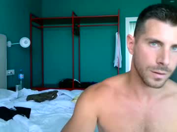 Nude man serafino94 image #4216076