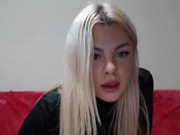 Nude girl bonieblue image #3140370