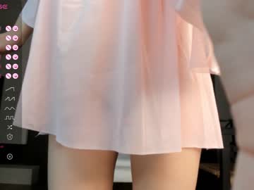Nude girl lo_vely_su image #6135640