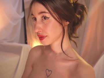 Nude girl sunny_maria image #6385078