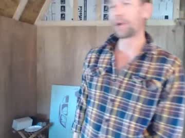 Nude man bryancavallo image #3374423