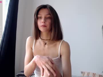 gingerbread__house nude cam