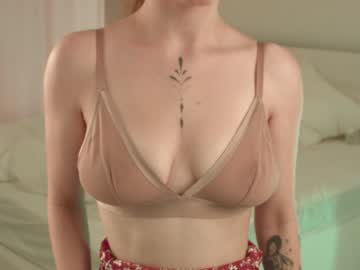Nude girl lola_dinky image #2310606
