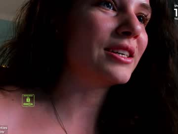 Nude girl demurelixir image #6147902
