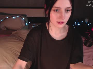 Nude girl justyourwaifu image #3983158