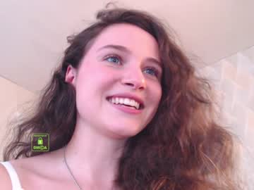 Nude girl demurelixir image #457650