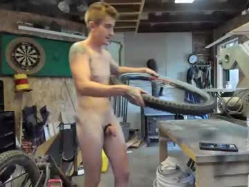 Nude couple ryanrailer image #2544558