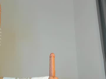 Nude girl t0keng1rl image #5618430