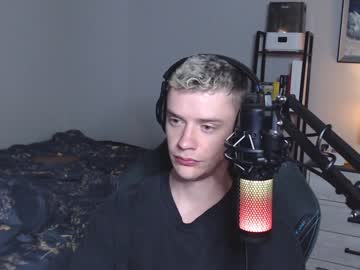 Nude man ironthud image #2682932
