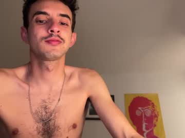 Nude man calimontana image #3358425