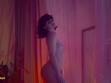 Nude girl excitease image #1960115