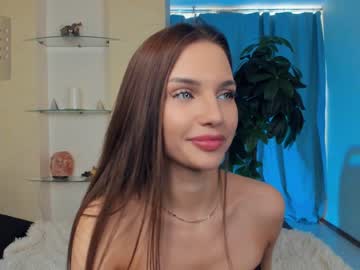 Nude girl felissiany image #6609916