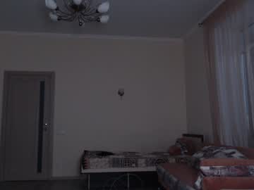 Nude man megamaxxxl image #4325127