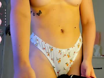 Nude girl molly__meow image #6537260