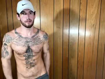 Nude man felonontetherstr8 image #4548965