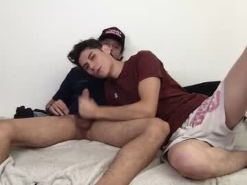 Nude man twinksguys360 image #4404828