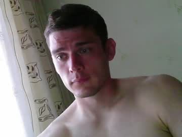 Nude man jon3983 image #4899001